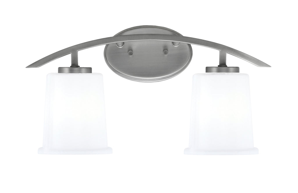 Toltec Lighting | 3722-GP-5031