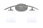 Toltec Lighting | 3722-GP-5031