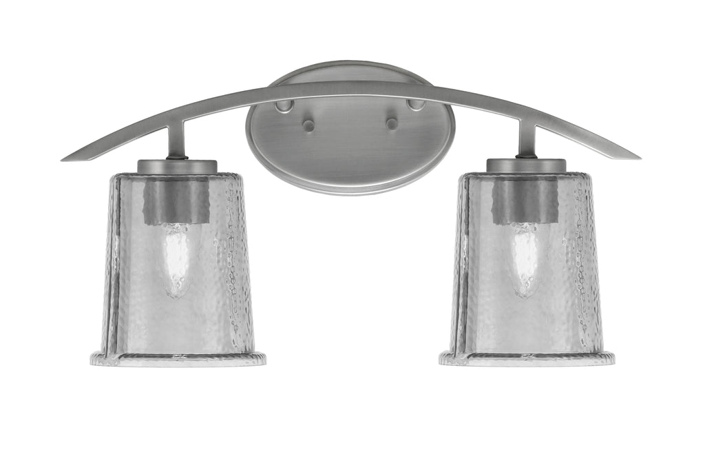 Toltec Lighting | 3722-GP-5032