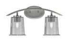 Toltec Lighting | 3722-GP-5032