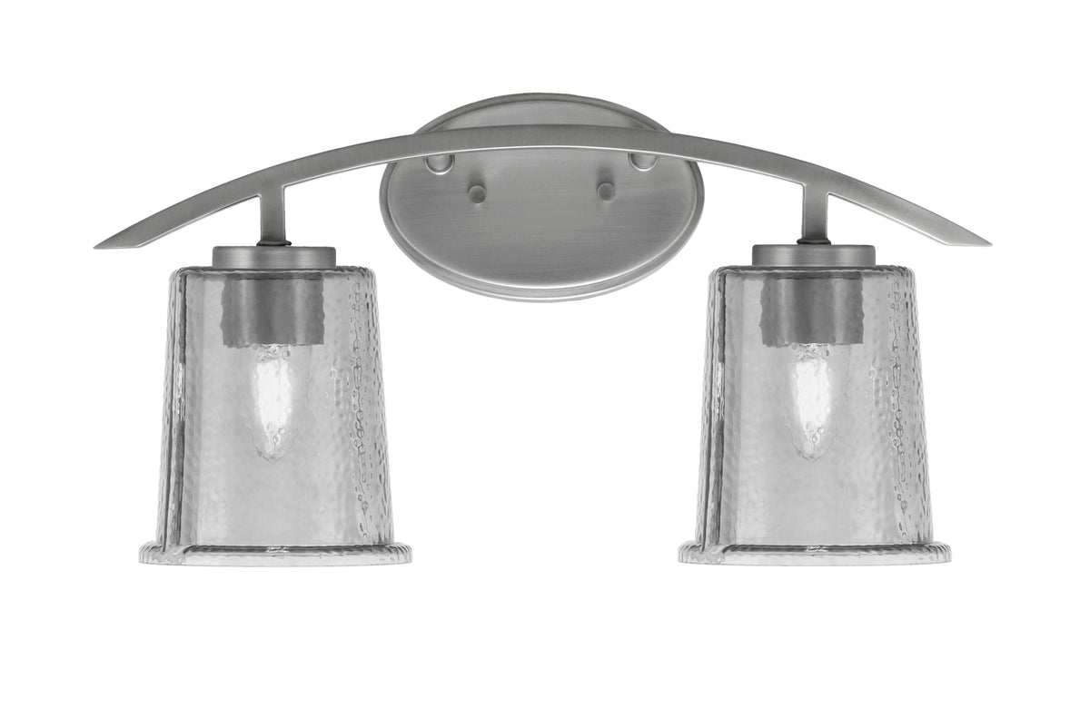 Toltec Lighting | 3722-GP-5032
