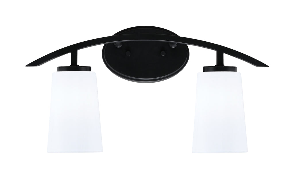 Toltec Lighting | 3722-MB-261