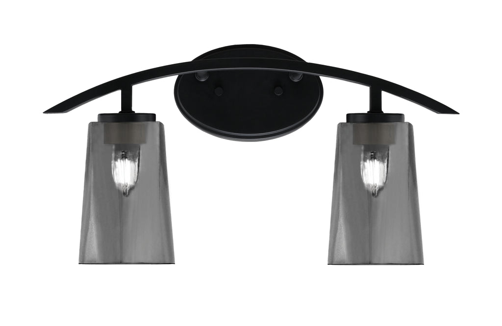 Toltec Lighting | 3722-MB-262