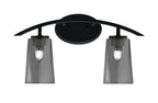 Toltec Lighting | 3722-MB-262