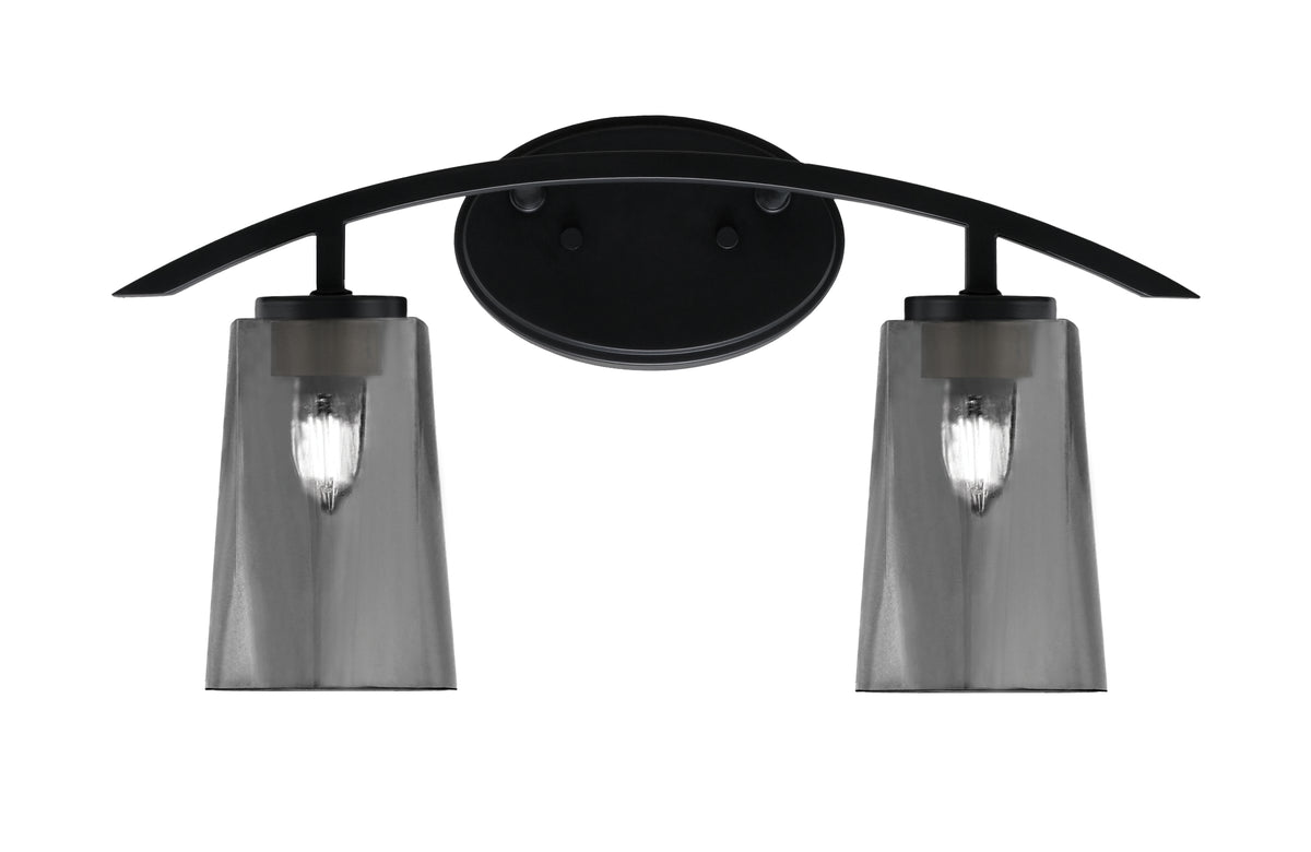Toltec Lighting | 3722-MB-262