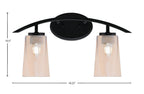 Toltec Lighting | 3722-MB-263