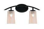 Toltec Lighting | 3722-MB-263