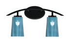 Toltec Lighting | 3722-MB-265