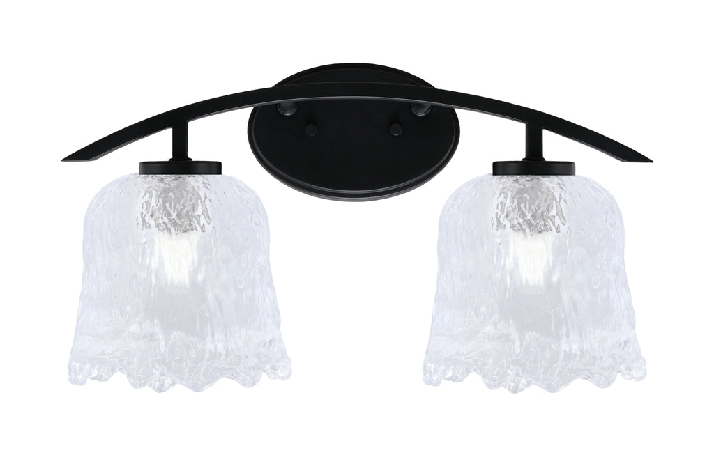 Toltec Lighting | 3722-MB-4230