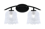 Toltec Lighting | 3722-MB-4230