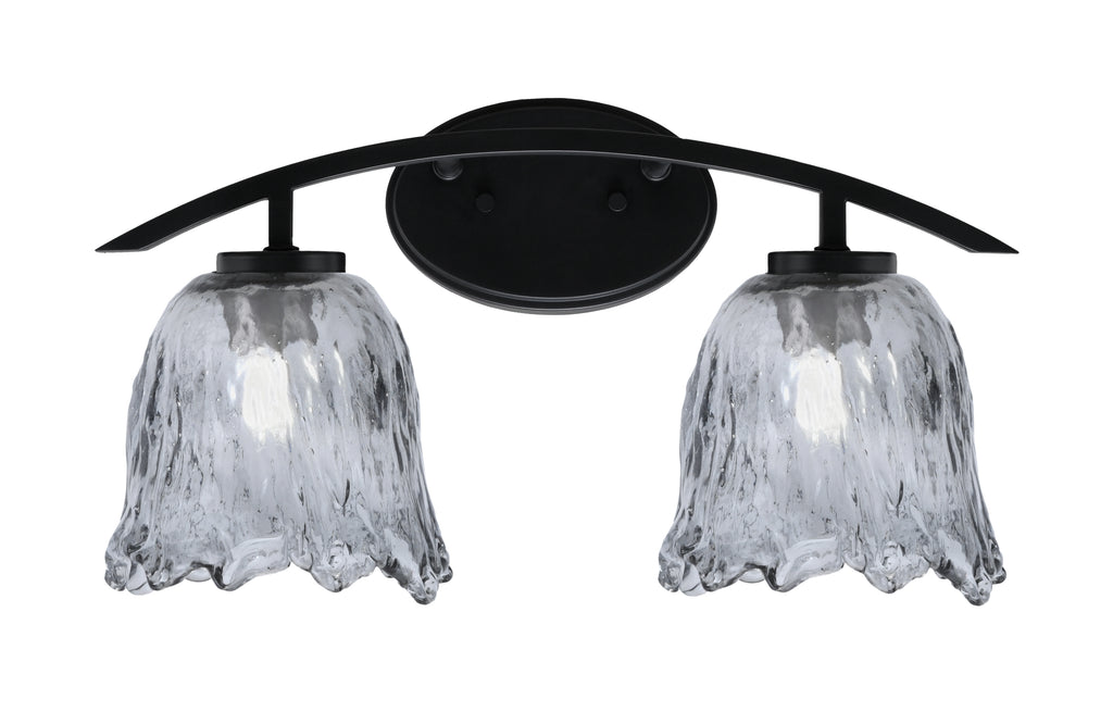 Toltec Lighting | 3722-MB-4232