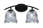 Toltec Lighting | 3722-MB-4232