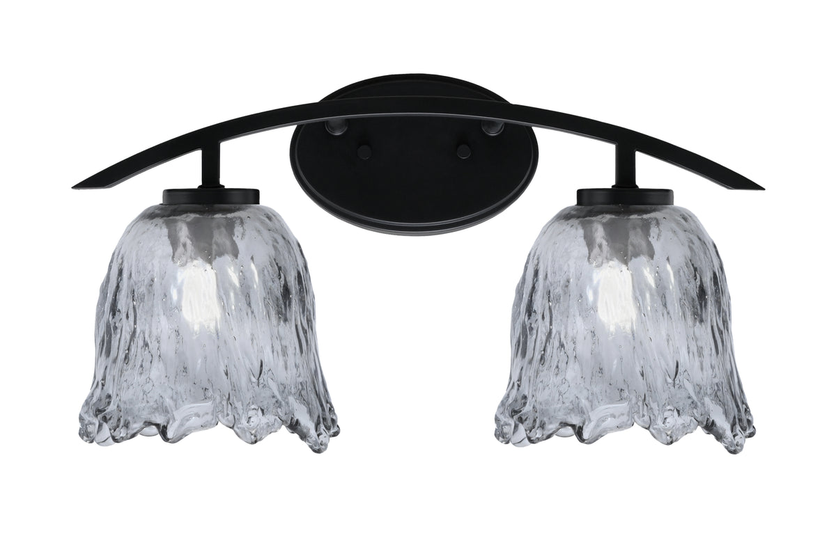 Toltec Lighting | 3722-MB-4232