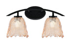 Toltec Lighting | 3722-MB-4233