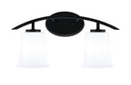 Toltec Lighting | 3722-MB-5031