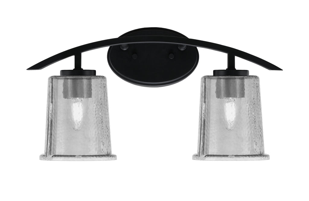 Toltec Lighting | 3722-MB-5032