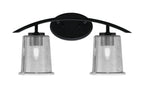 Toltec Lighting | 3722-MB-5032
