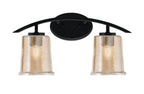 Toltec Lighting | 3722-MB-5033