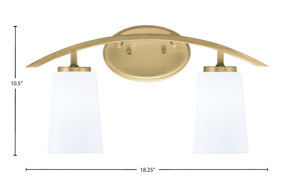 Toltec Lighting | 3722-NAB-261