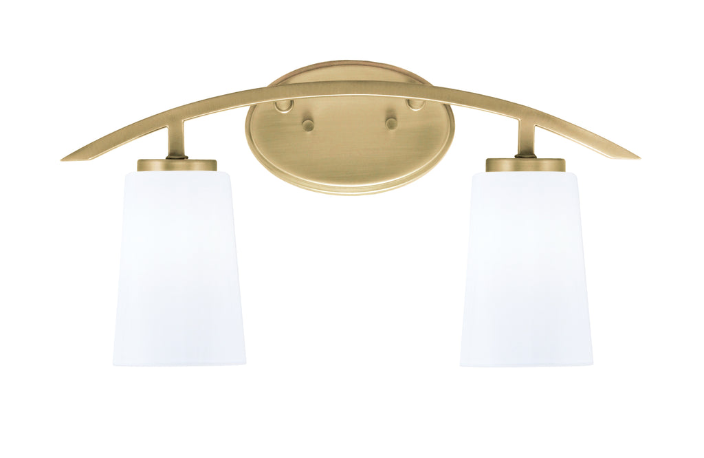 Toltec Lighting | 3722-NAB-261