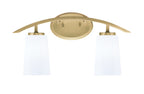 Toltec Lighting | 3722-NAB-261
