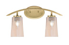Toltec Lighting | 3722-NAB-263