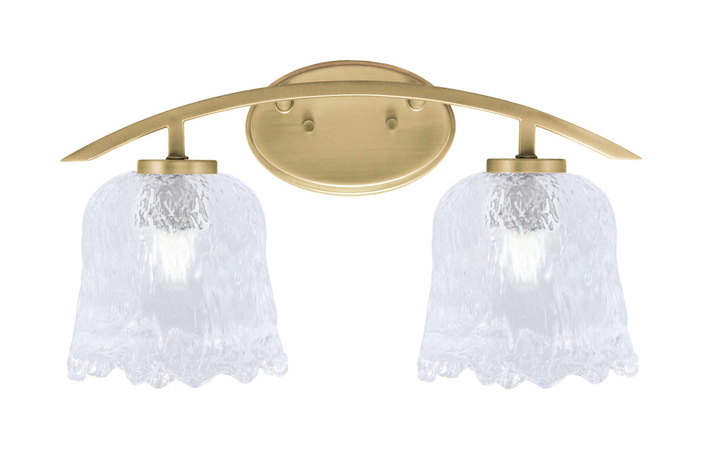 Toltec Lighting | 3722-NAB-4230