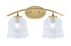 Toltec Lighting | 3722-NAB-4230