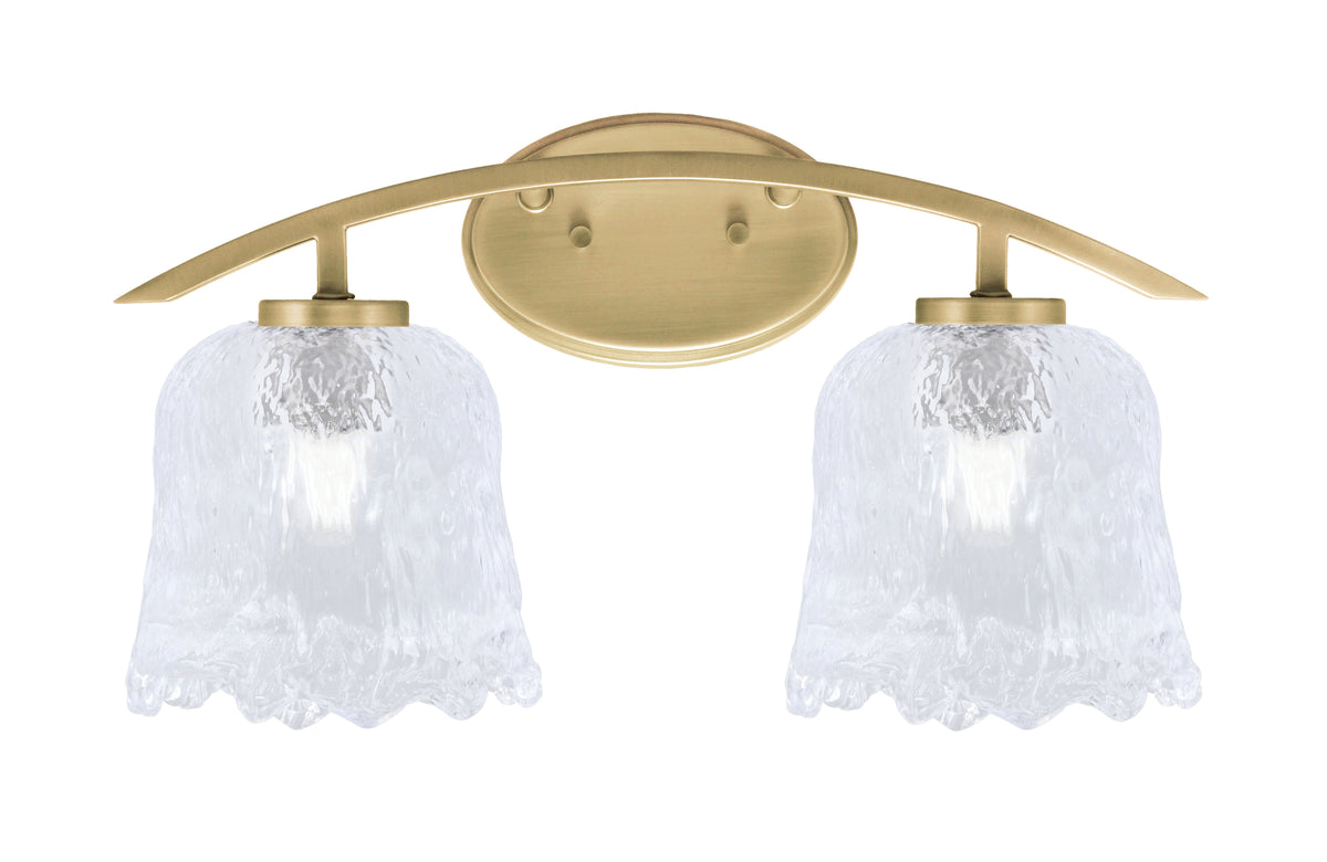 Toltec Lighting | 3722-NAB-4230