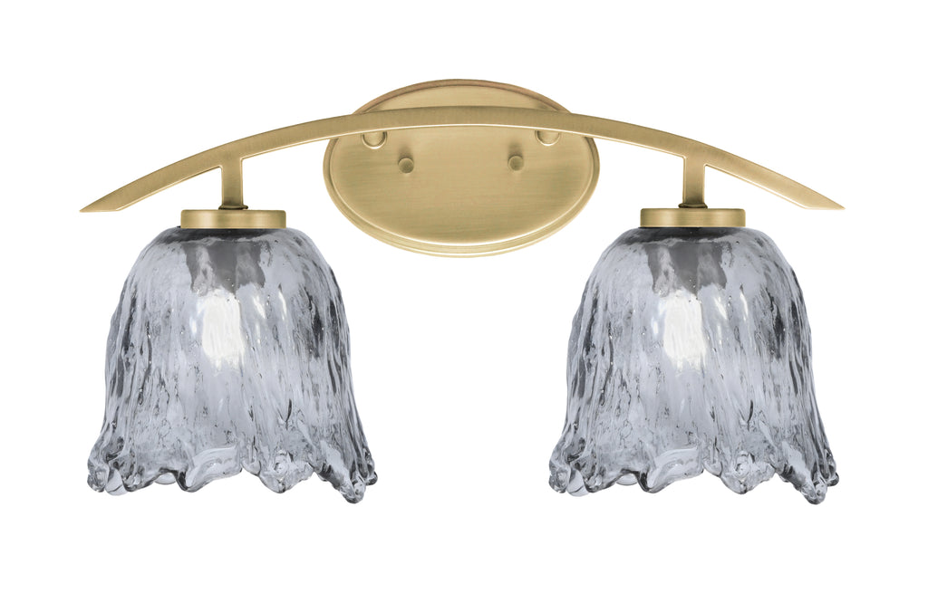 Toltec Lighting | 3722-NAB-4232