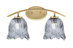 Toltec Lighting | 3722-NAB-4232