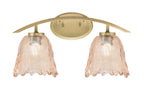 Toltec Lighting | 3722-NAB-4233