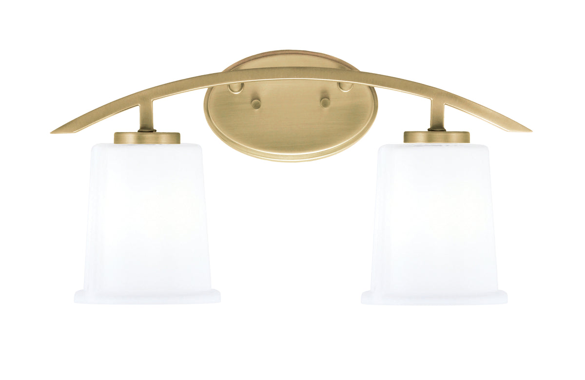 Toltec Lighting | 3722-NAB-5031