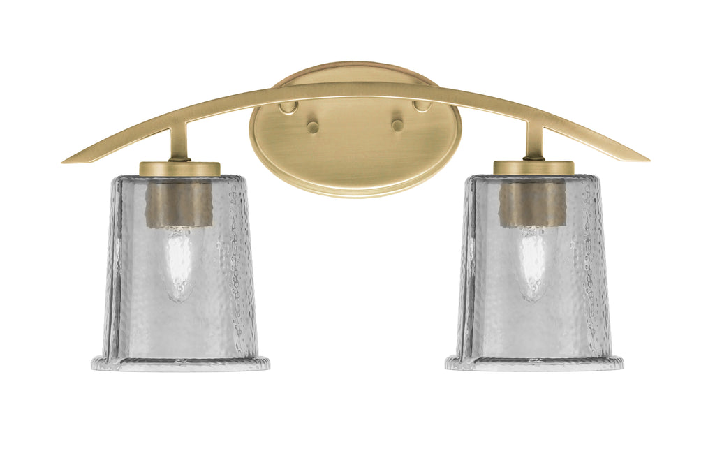 Toltec Lighting | 3722-NAB-5032