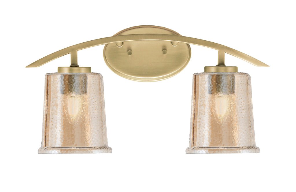 Toltec Lighting | 3722-NAB-5033
