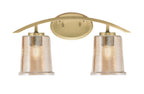Toltec Lighting | 3722-NAB-5033