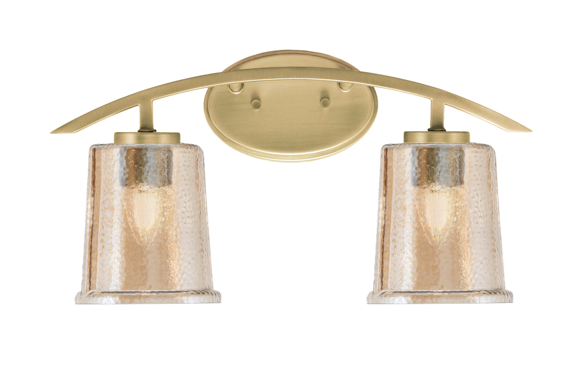 Toltec Lighting | 3722-NAB-5033