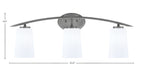 Toltec Lighting | 3723-GP-261