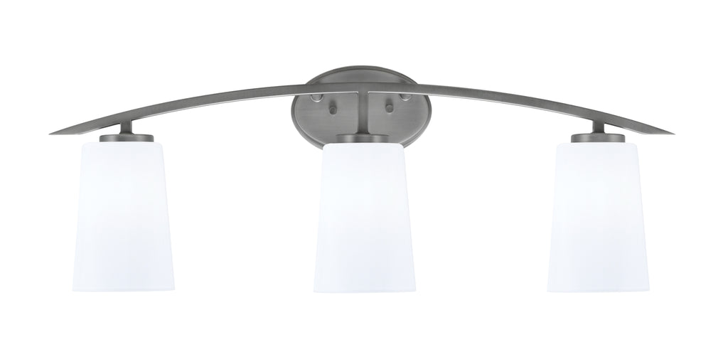 Toltec Lighting | 3723-GP-261