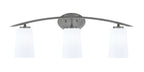 Toltec Lighting | 3723-GP-261