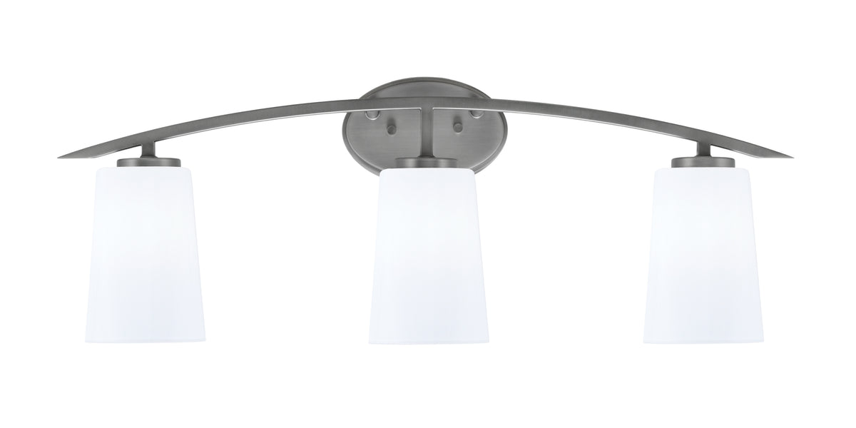 Toltec Lighting | 3723-GP-261