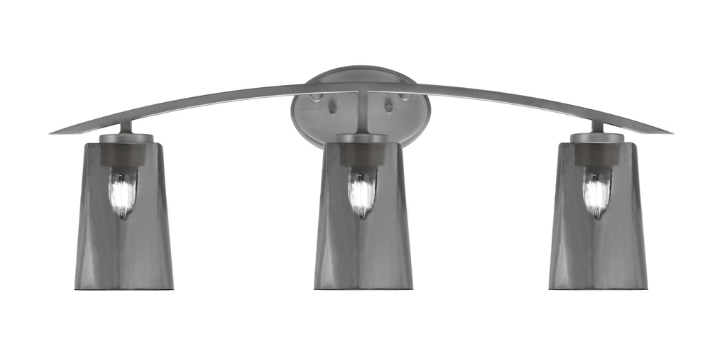 Toltec Lighting | 3723-GP-262