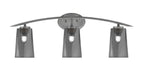 Toltec Lighting | 3723-GP-262