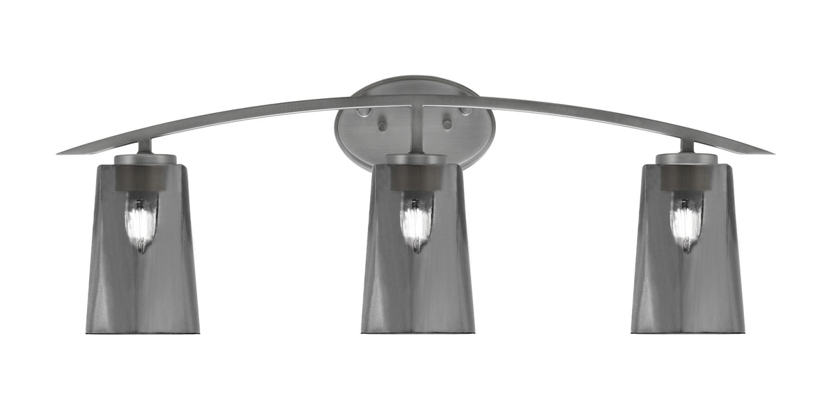 Toltec Lighting | 3723-GP-262