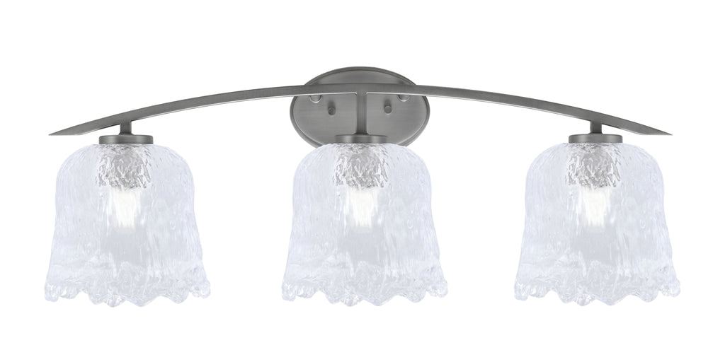 Toltec Lighting | 3723-GP-4230