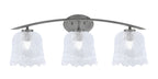 Toltec Lighting | 3723-GP-4230