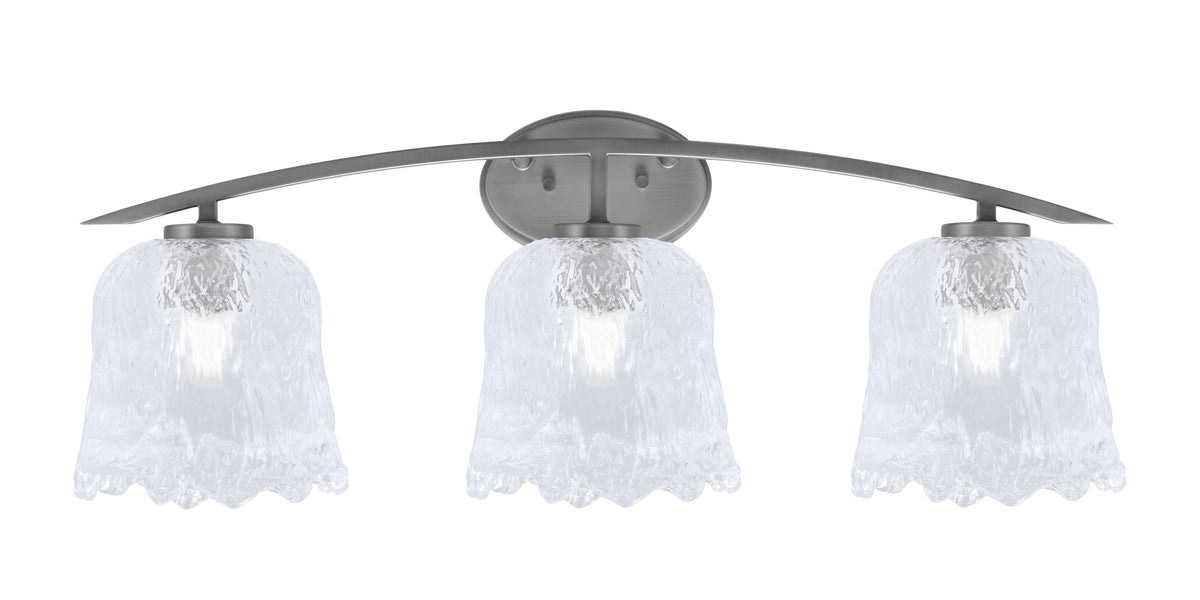 Toltec Lighting | 3723-GP-4230