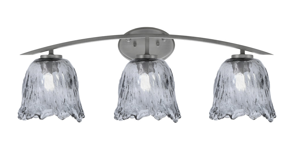 Toltec Lighting | 3723-GP-4232