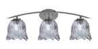 Toltec Lighting | 3723-GP-4232