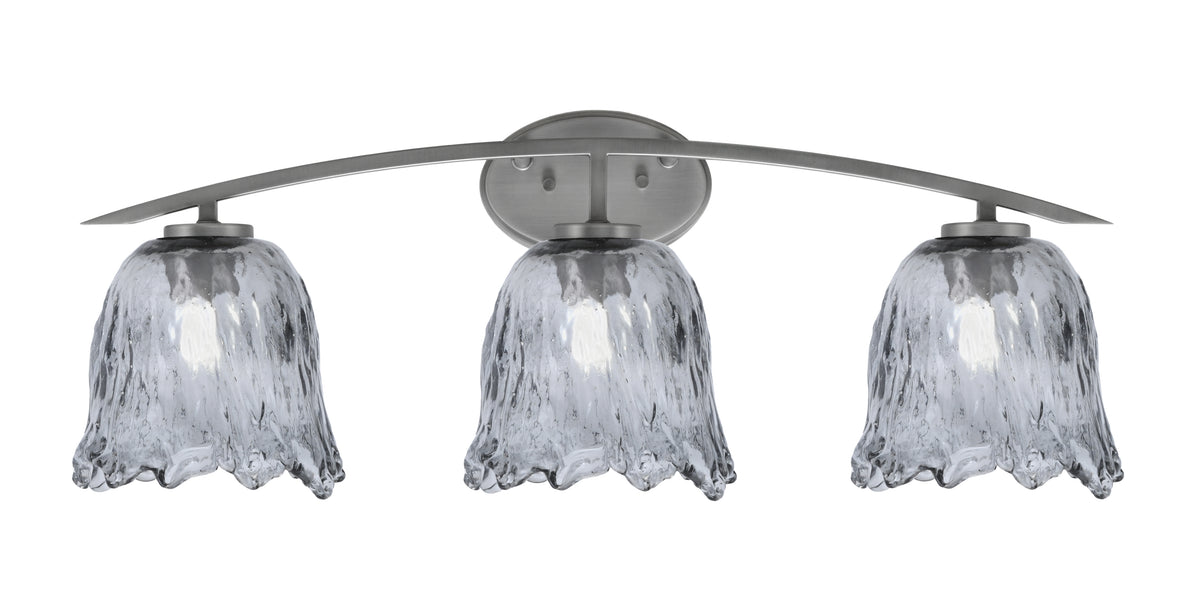 Toltec Lighting | 3723-GP-4232